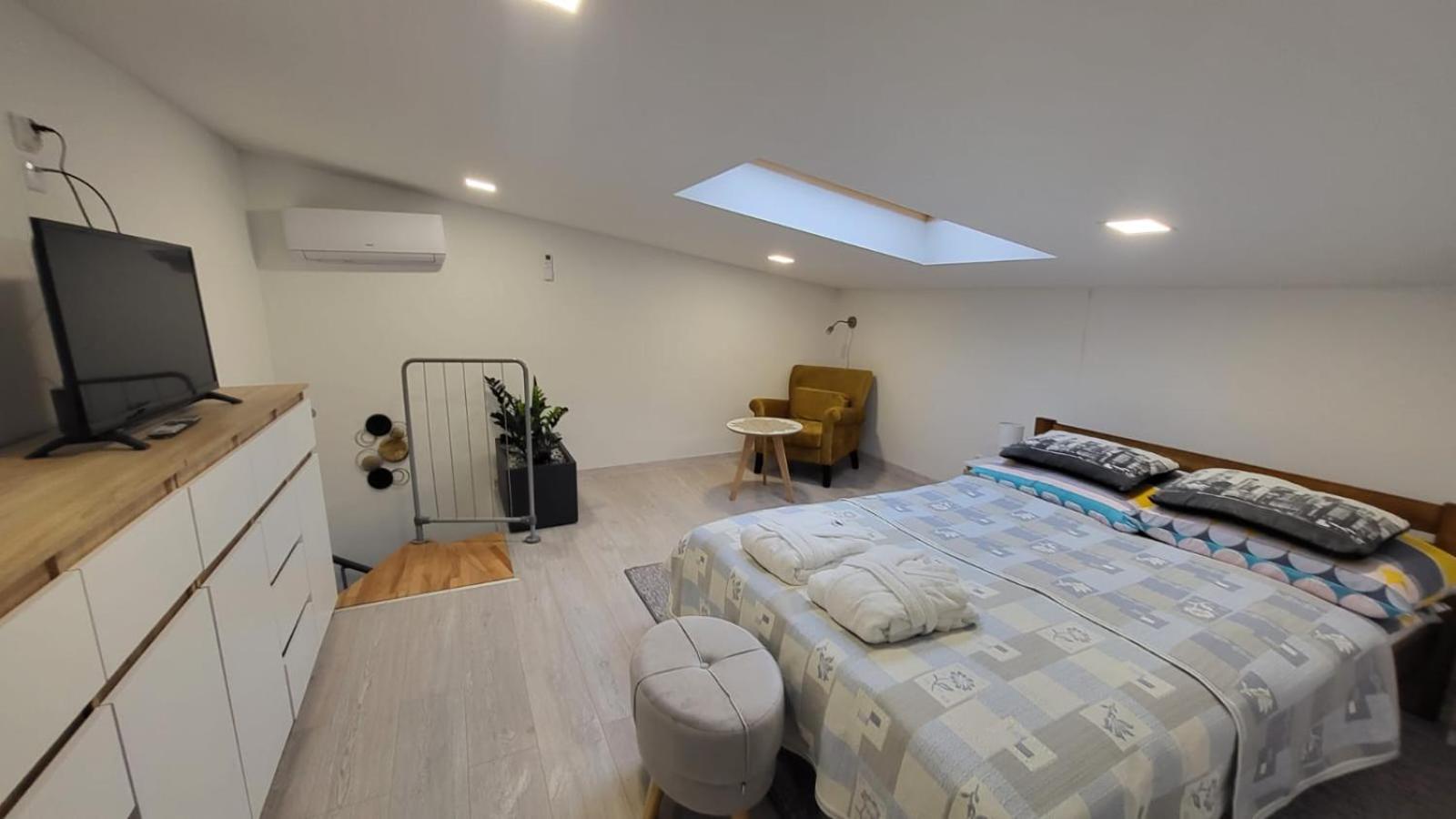 Zajazd Siodemka Stary Wegliniec Ngoại thất bức ảnh